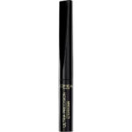 خط چشم Ultra Precision لورال